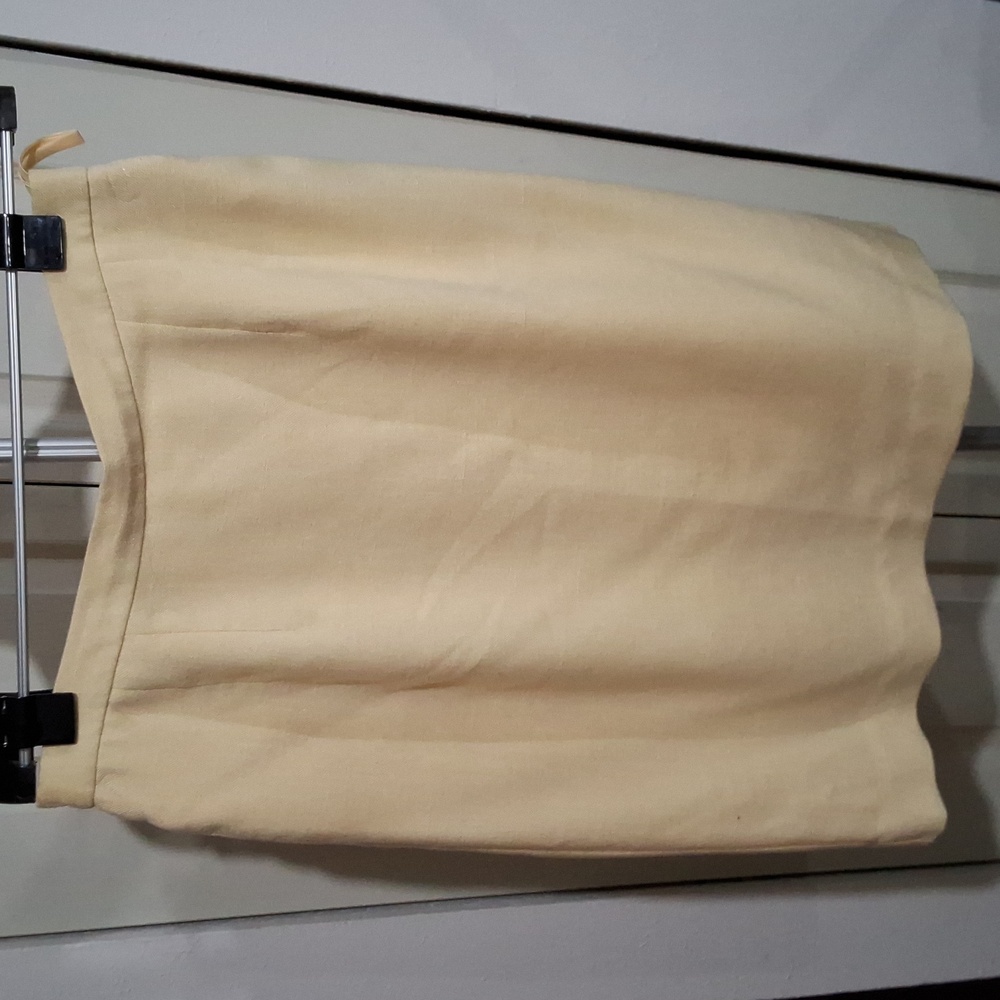 Worthington Skirt